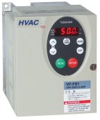 HVAC